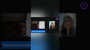 bbc asian network | DJ Jaguar | Psibindi