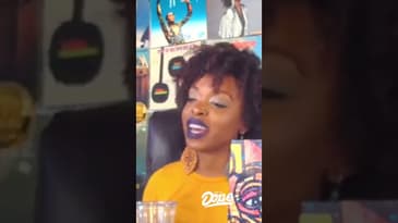 I listen for genuine conversations #LifeIsDope #podcast #theplug