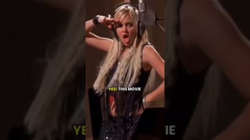 Anna Faris is amazing as Samantha James in Just Friends! #JustFriends #AnnaFaris