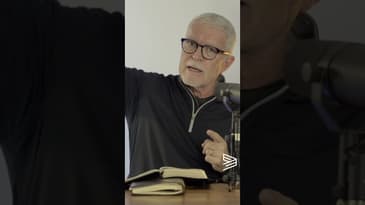 God is Good with Brian Brookins