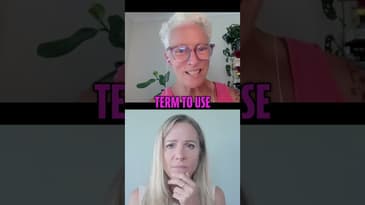 Reframing ADHD: A New Perspective on Diagnosis