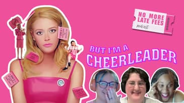 Rewatching But I’m a Cheerleader Gave Us Flashbacks and Fashion Goals