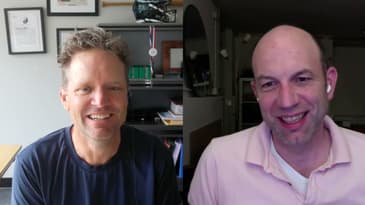 The Setting Trick Ep. 76 Simon de Wijs – Bridge's Vault Keeps all Secrets