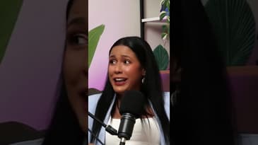 Does work/life balance exist when you work independantly? #podcast #raceofyourown