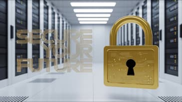 Top Strategies to Reduce Cyber Breach Lawsuits