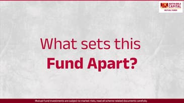 A new NFO alert: Aditya Birla Sun Life Conglomerate Fund