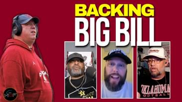 Oklahoma Sooners Coaching Debate! Should Bedenbaugh & Venables Stay?