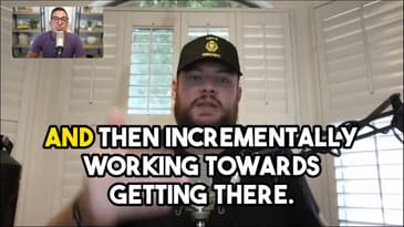 Unlocking Success: The 5Fs Framework for Personal Growth