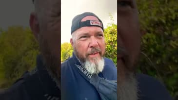 Tips for contact centre team leaders #50