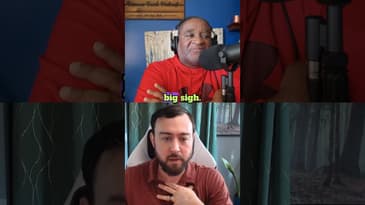 20 Connected Breaths for Emotional Healing  ||  Divorce Recovery Men over 40