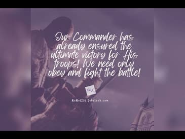 #motivation: Hakuna My Haka #motivational #inspiration #bible #mentalhealth