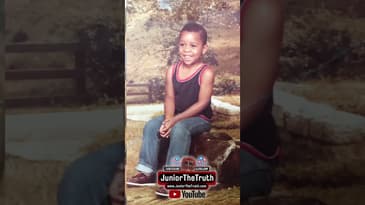 Look at What My Dad Did...