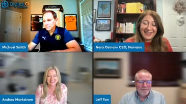 ๐๐ถ๐ด๐ถ๐๐ฎ๐น ๐๐ถ๐ฎ๐น๐ผ๐ด๐๐ฒ: From Zero to Hero (S04E02)