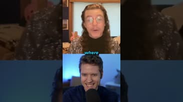 We finally confronted Quinn on his comments...☝️ #BB26