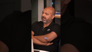 Why Are More Indians Building Homes Than Products? 🧱  #IndusValleyReport #Blumeventures