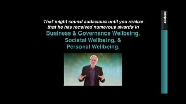 6 Things to Look for in a Speaker or Trainer