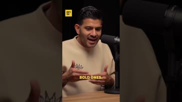 Embrace Change #gentstalk #change