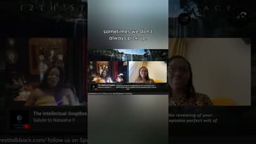 Mental Health Effects Our Children# solutions