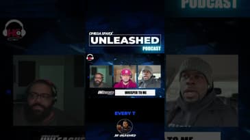 I got my wife out of Mormonism.