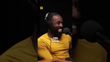 Canada’s first black top chef #gentstalk #menshealth #mindset #chef #foodie #cooking #journey