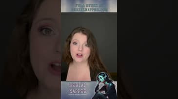 On New Year’s Night, 2008, fifteen-year-old Amy Fitzpatrick left her best friend’s home in Calahonda