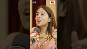 Stage vs Screen Acting I Shweta Tripathi | Akarsh Khurana | Sheeba Chaddha | Neil Bhoopalam