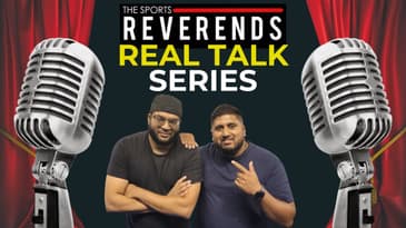Real Talk#13 GET OFF THE BENCH! Christian Faith Podcast - Religion and Politics, Christian Youtubers