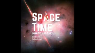 Gamma Ray Revolution: The Longest Burst and Cosmic Mysteries Unveiled