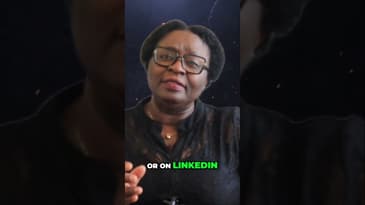 Small Steps That Lead To Big Success!