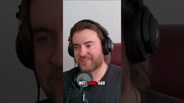 Should Politicians Write Their Own Speeches? #shorts