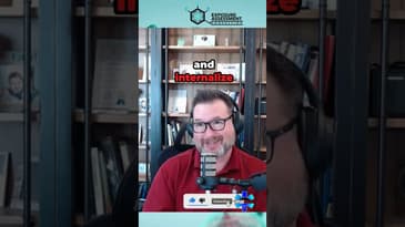 Distinguishing Exposure Vs Dose Methods #industrialhygiene #podcast #shortsvideo #shortsfeed