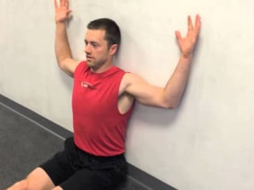 My Core Balance   POSTURE   Super Advanced   How To Make The Advanced Even Harder