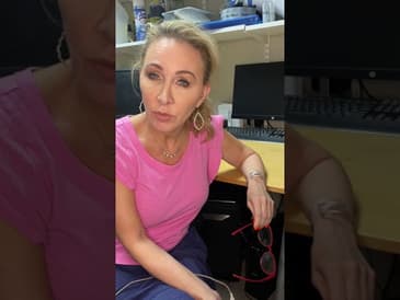 Update on Globe Aware Coordinators in Cuba During Time of Social Unrest