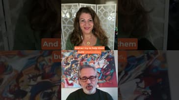 Building Meaningful Relationships