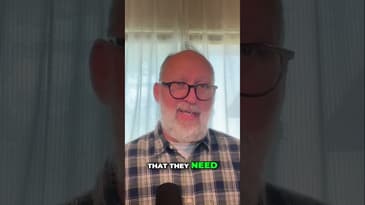 New to IT? Unlock Networking & System Skills for Success!