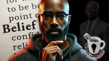 Your Life Is Obeying What You Believe About Yourself.