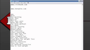 كليك بانك - اليوم الرابع 1.mp4