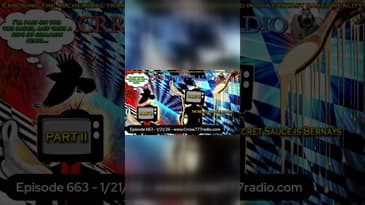 How news control and AI make reality feel unreal