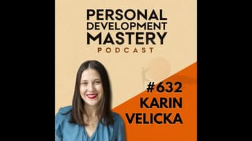 The Stress You Carry Is Holding You Back: How to Regulate Your Nervous System and Reconnect With ...