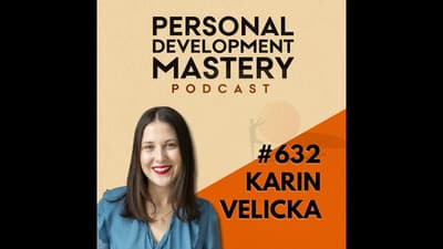 The Stress You Carry Is Holding You Back: How to Regulate Your Nervous System and Reconnect With ...