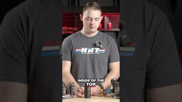 Taginn FBG Flashbang