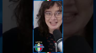 Can England stop Kylian Mbappé?