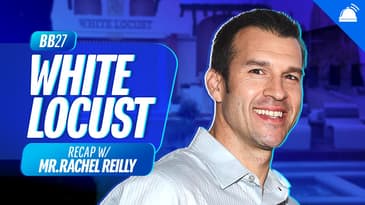 Brendon Breaks Down the BB27 Debacle