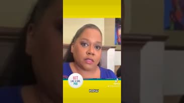 #womenintech talk #priorauthorization : Shereese on #RoadtoHLTH DC Stop #cancer #hit