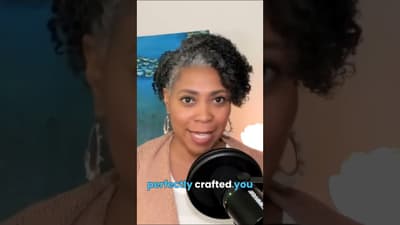 The 80% work secret nobody talks about #mindset #strategy #shorts