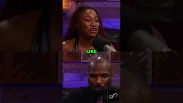 Rihanna Dating Your Broke Cousin: Love or Convenience?!