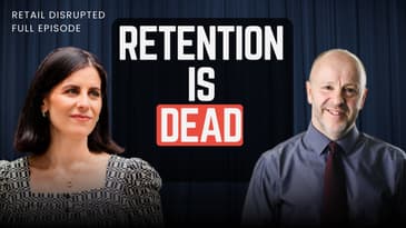 Keep the Customer in the Room: Marketing Insights from Asda and Waitrose