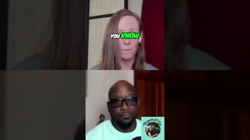 Healing Relationships: Arguments & Quick Repair Strategies #shorts