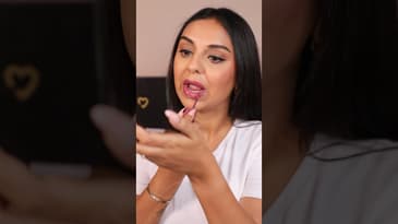 Is this VIRAL LIPSTICK really WORTH THE HYPE??? 💄