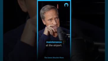 Gratitude in the Grind! A new perspective on work! #podcast #yourlife #gratitude